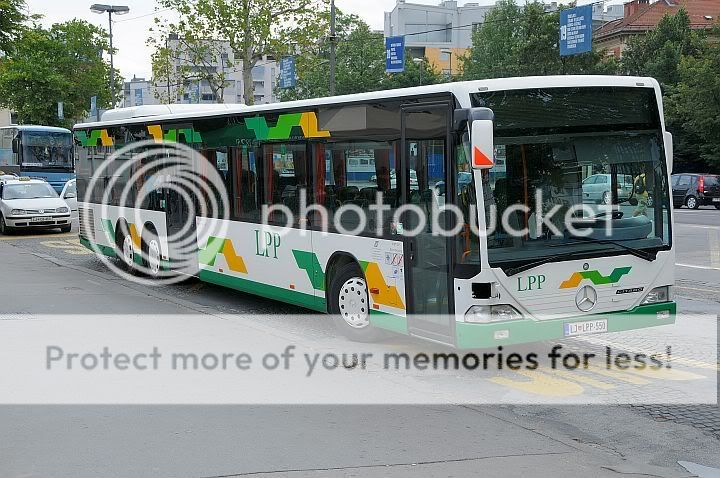 Ljubljana i eljezniki muzej LPPMercedescitaroveliki