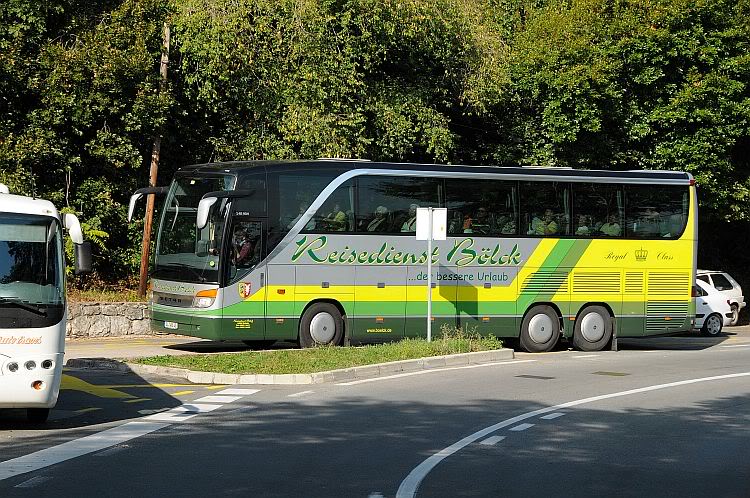 Autobusi stranih registracija - Page 3 272-241