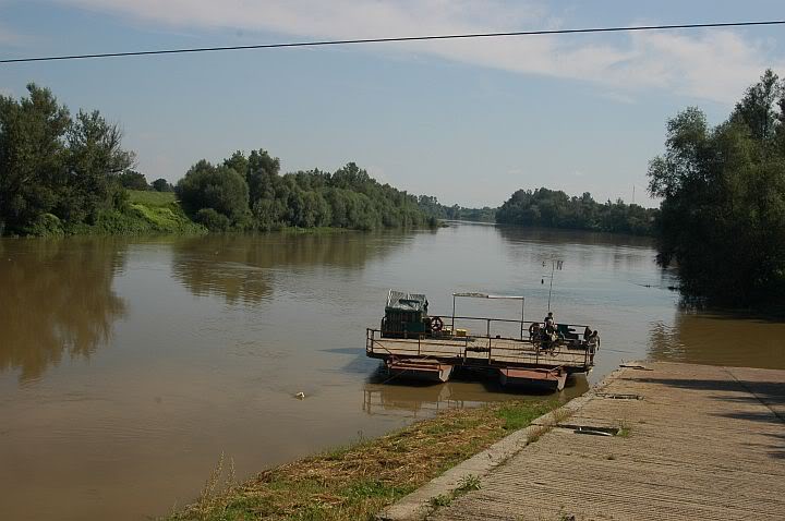 Valja nama preko rijeke - Page 2 720SkelaRugvica2