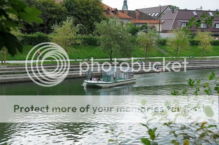 Ljubljana i eljezniki muzej LJbrodi1