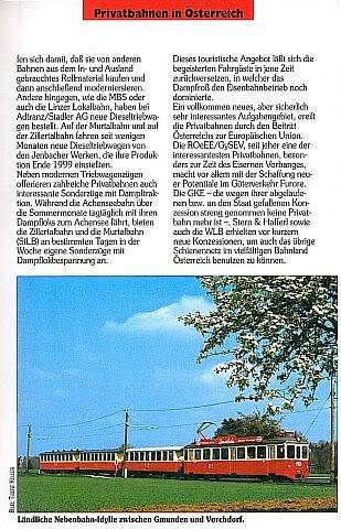 Knjige o eljeznicama Austrijaknjiga_Page_02-1