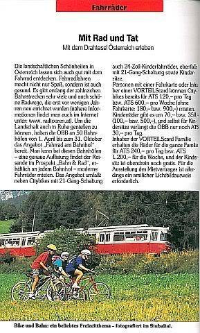 Knjige o eljeznicama Austrijaknjiga_Page_16