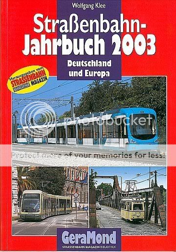 Knjige o tramvajima Tramvaji_Page_1-