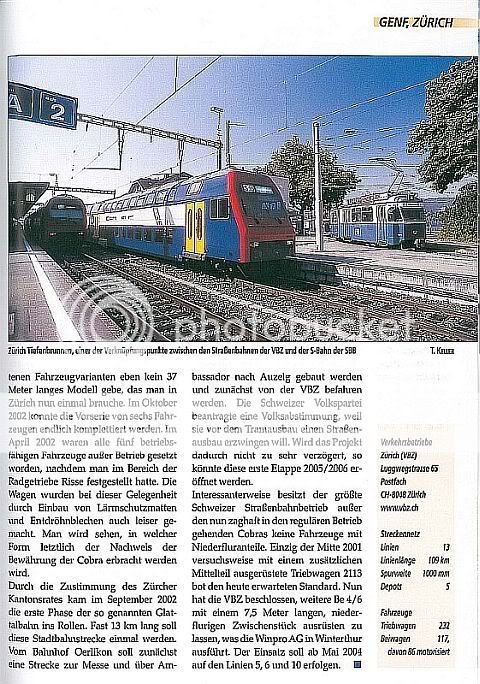 Knjige o tramvajima Tramvaji_Page_4