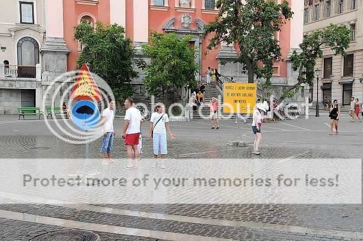 Ljubljana i eljezniki muzej LJkinitrg2