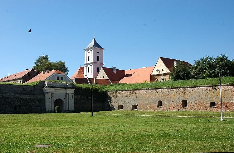 Neprometni Osijek 120242-053