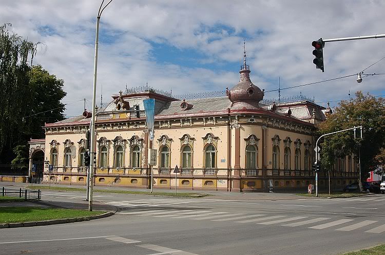 Neprometni Osijek 330254-064