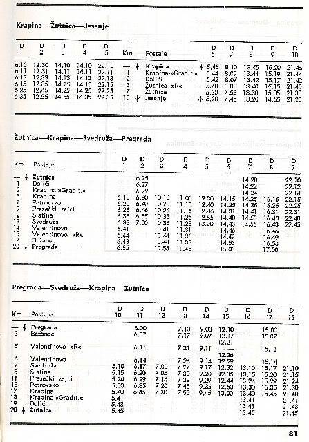 Izletnik Celje VRIzletnik3b