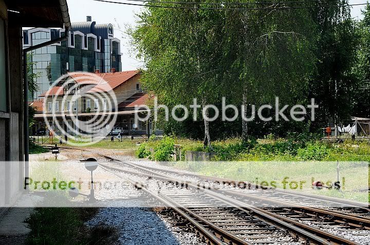 Ljubljana i eljezniki muzej 0269-014