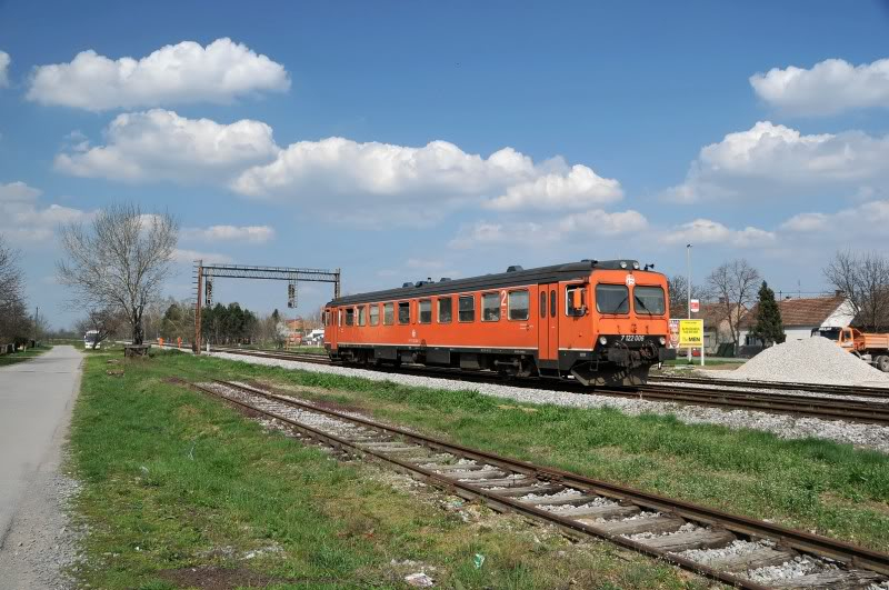 Slavonijom ravnom... 280-061