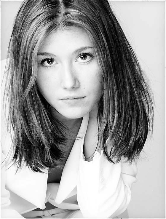 JEWEL STAITE (Doctora Keller) Stargate_atlantis_Jewel_Staite_bis_