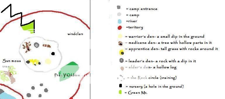 Windclan map Tutoial-10