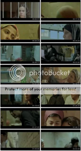 فيلم الشوق dvdrip  بطولة روبي نسخه أصلية .....Avi 2011-06-08_220856