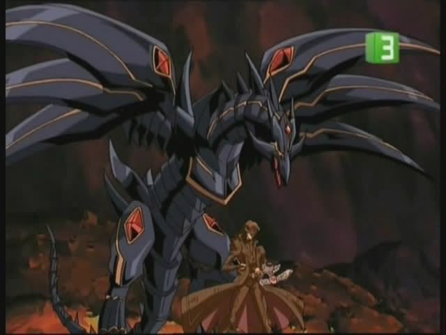 حصريا و بإنفراد تام الموسم الأول من مسلسل Yu-Gi-Oh GX عل أكثر من سرفر GX0030avi_snapshot_0858_20110527_054052