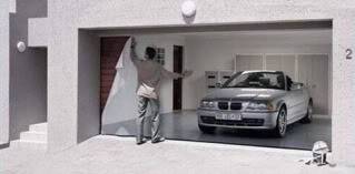 FUNNY VIDEO'S AND PICTURES - Page 2 Garage