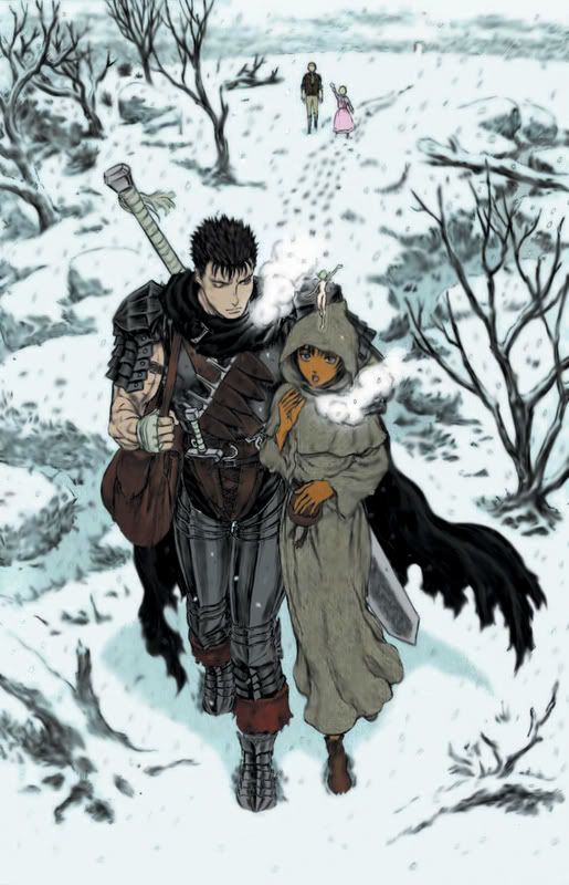 مـن آفضـل آفـلآم الآنمي (معلومات+تحميل بعض الحلقات)~berserk Berserk____by_Xfuma