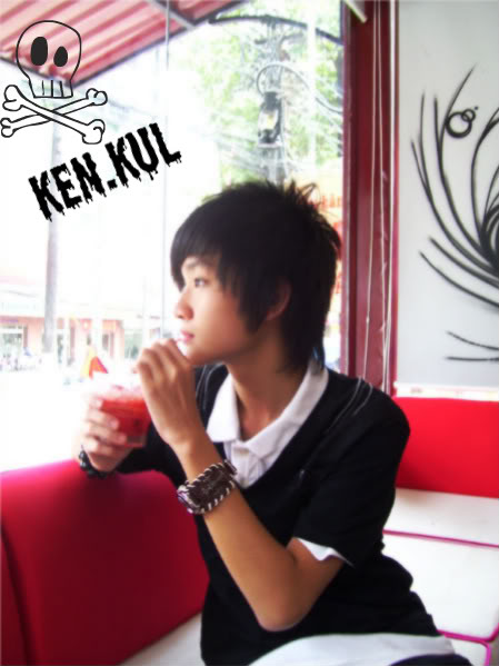 Ken Kul..........:x 36