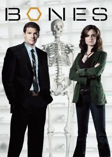 Bones (serie) Bones_tv