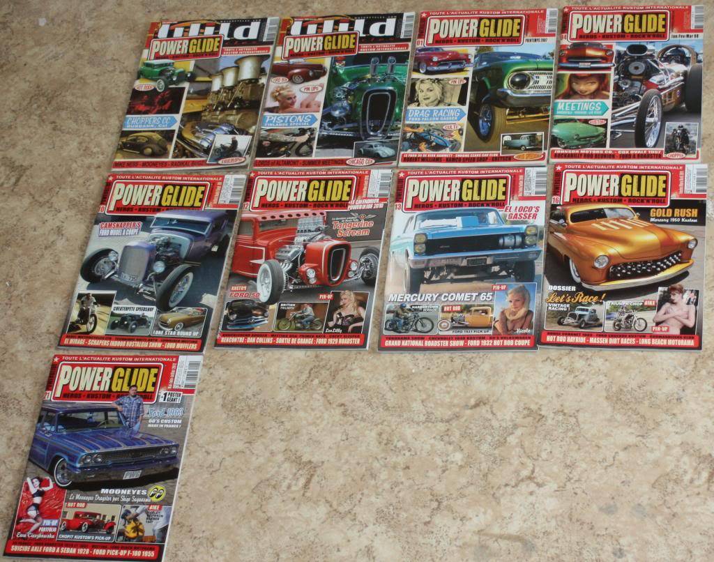 [VDS] Magazines Powerglide, Rod et Kustom, Rod & custom... IMG_6646_zps7db04057