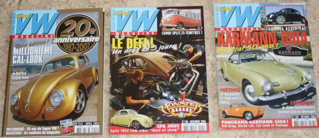 [VDS] Magazines Powerglide, Rod et Kustom, Rod & custom... IMG_6649_zps9f99b9d3