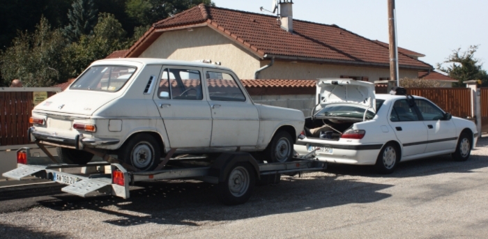 1100 gls 1970 blanc tacoma - Page 3 IMG_7241_zpskfjx9opf