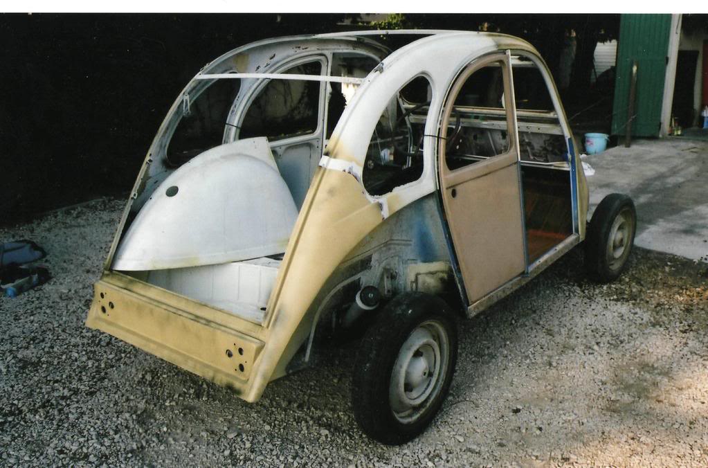 Ma 2cv Arr_fini_2