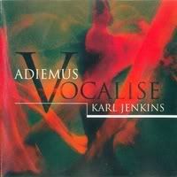 Adiemus (Karl Jenkins) Front-95