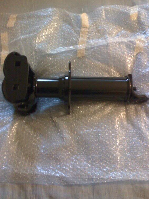 Powder Coating Attachment-3-8