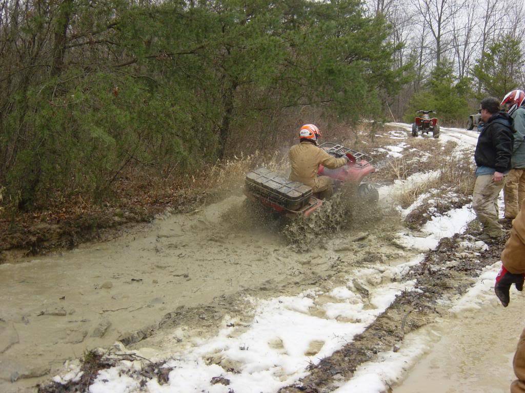 ATV Pic of the day - Page 5 AnotherFineFrozenShithole_zpseee53f0b