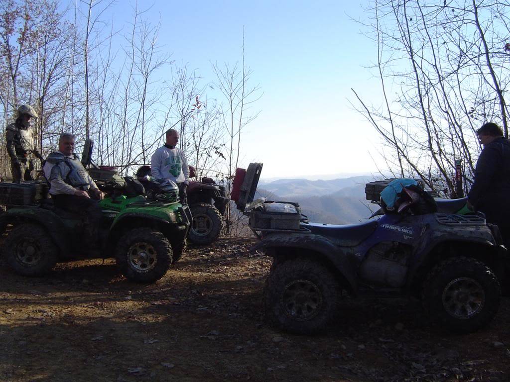 ATV Pic of the day - Page 5 Hatfieldturkeyride11-2006023_zps25125560