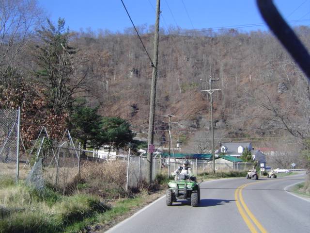 ATV Pic of the day - Page 5 Hatfieldturkeyride11-2006027_zps6de8fc1d