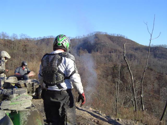 ATV Pic of the day - Page 5 Hatfieldturkeyride11-2006039_zpsfd304b42