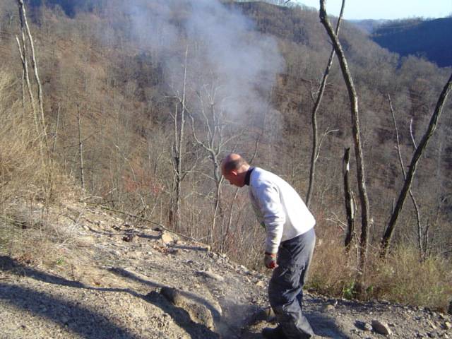 ATV Pic of the day - Page 5 Hatfieldturkeyride11-2006040_zps95baa3cc