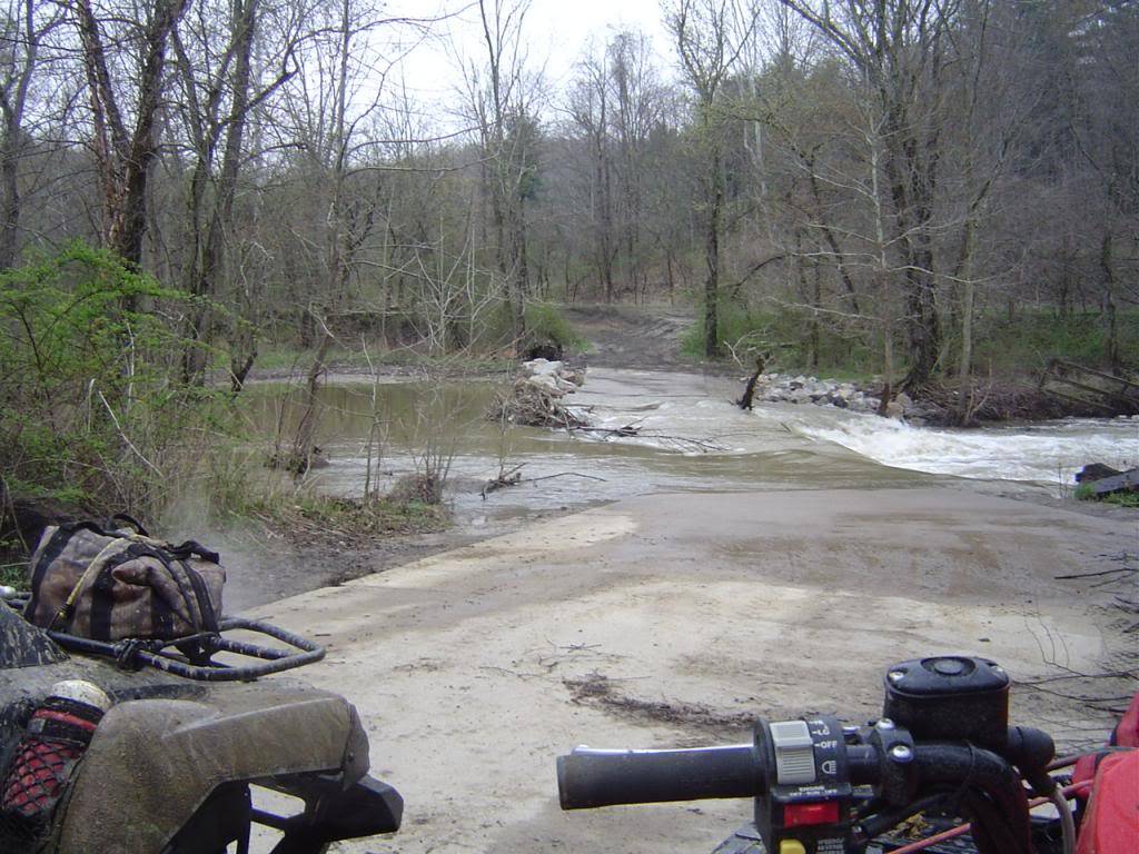 ATV Pic of the day - Page 6 WayneApril152009012_zps053fa3bc