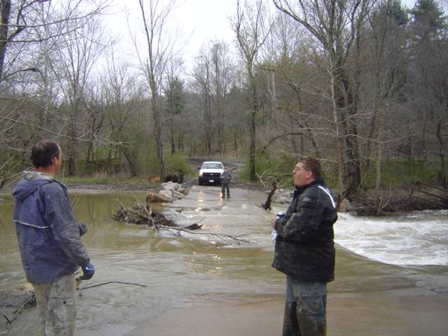 ATV Pic of the day - Page 6 WayneApril152009016_zpsca62c317