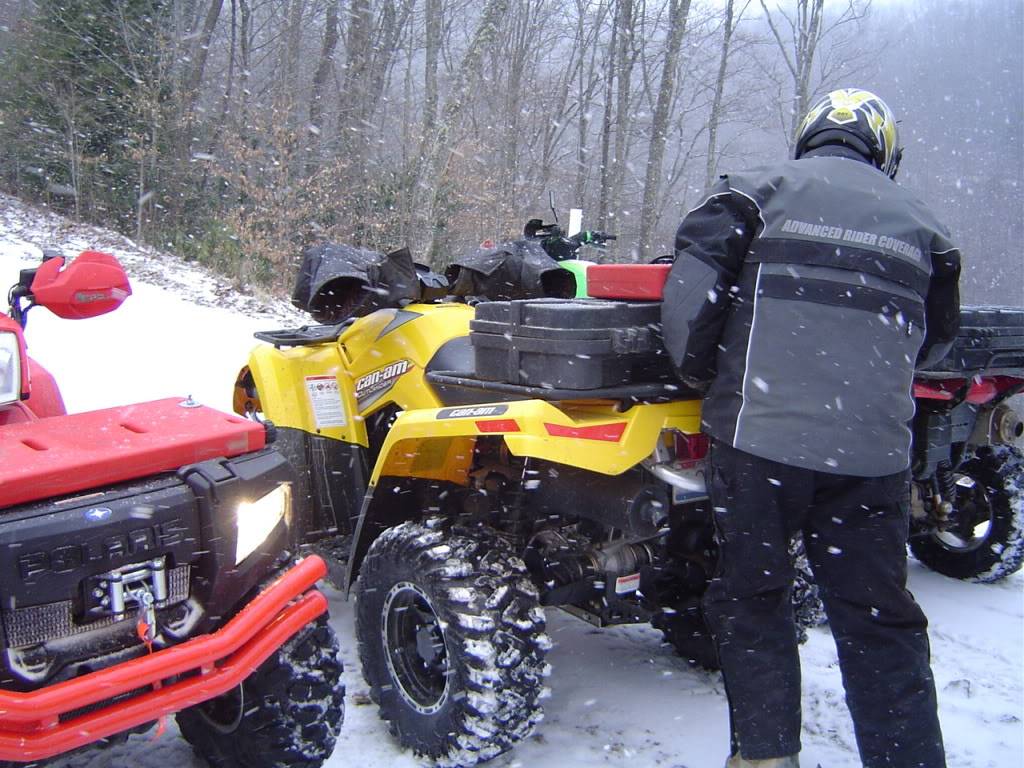 ATV Pic of the day - Page 5 Feb2007048