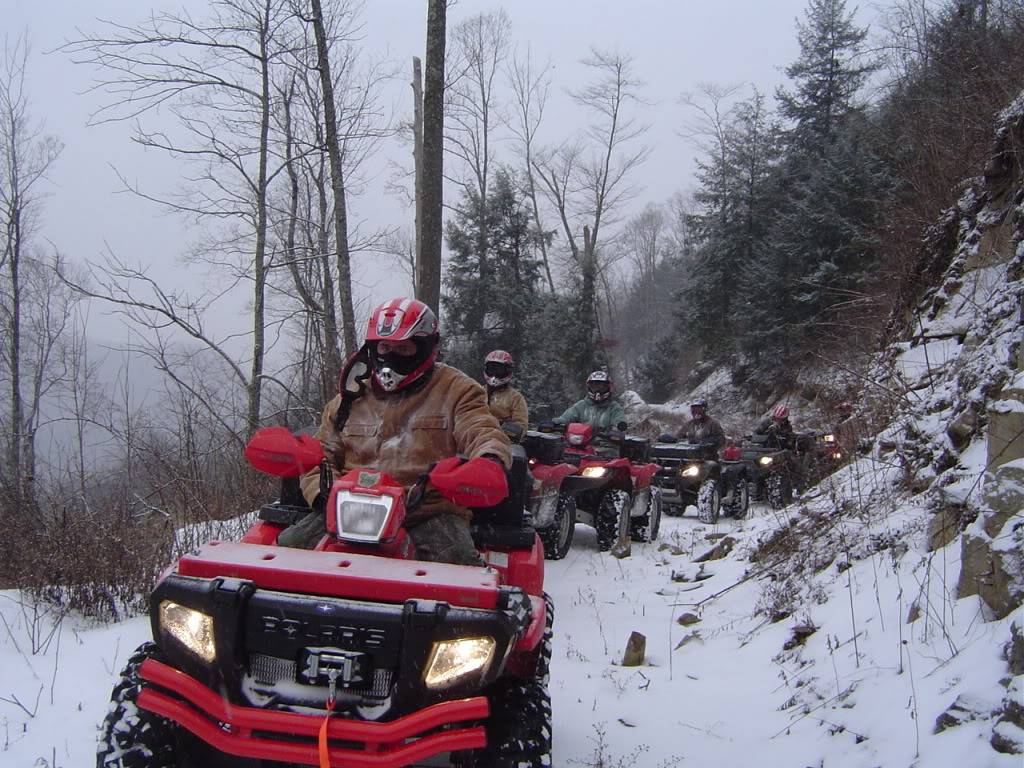 ATV Pic of the day - Page 5 Feb2007050