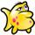 SPAM SAUMON CACA - Page 17 Sea-creatures-emoticons-10