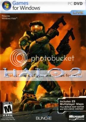 Halo 2 + XP Patch 932095_73716_frontSonyPSP