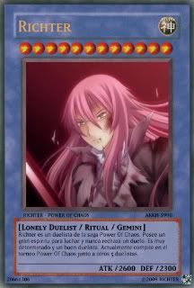 Miembros del club Yugi RichterRitualCard-1