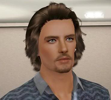 (SOLVED) wip  this long male hair from ? chemicalwibs used it on a sim  EdwardRussel_zps56e66929