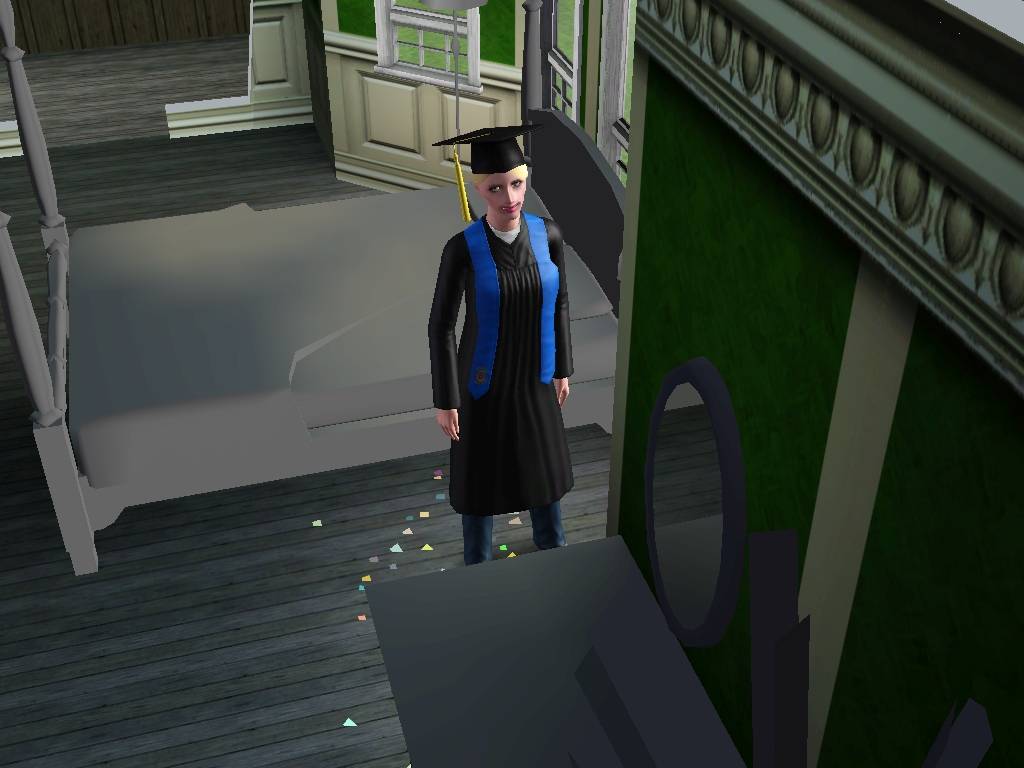 hopins family member  graduates!  see katink i did it! Screenshot-131_zps5e6cf244