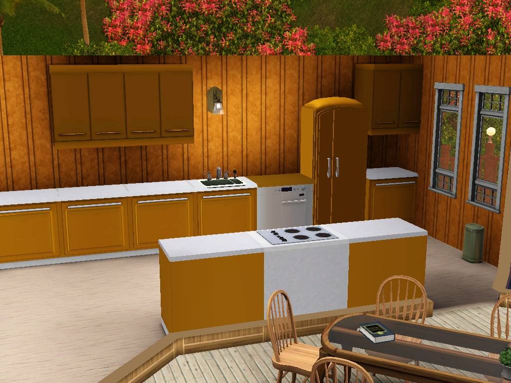 more hopkin house madeover plus kitchen Screenshot-40_zpsfa1f07c0