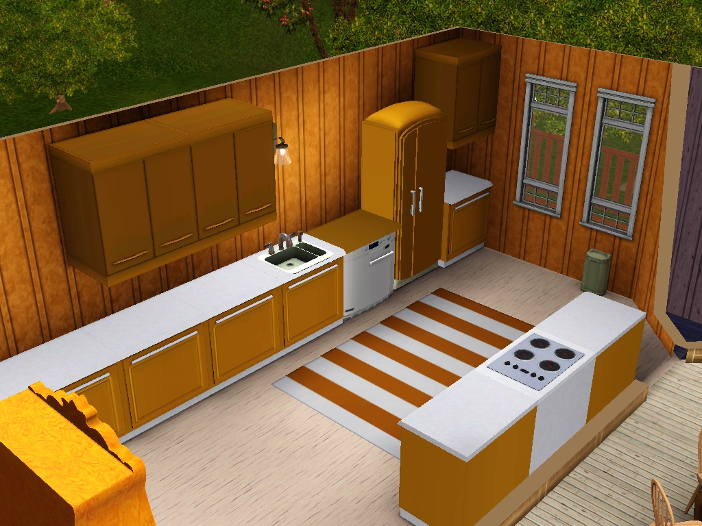 more hopkin house madeover plus kitchen Screenshot-41_zpsf9124589