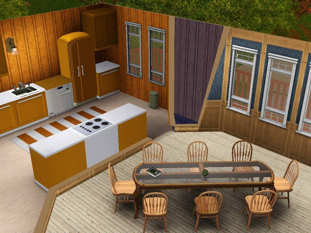 more hopkin house madeover plus kitchen Screenshot-45_zpsa5c402ce