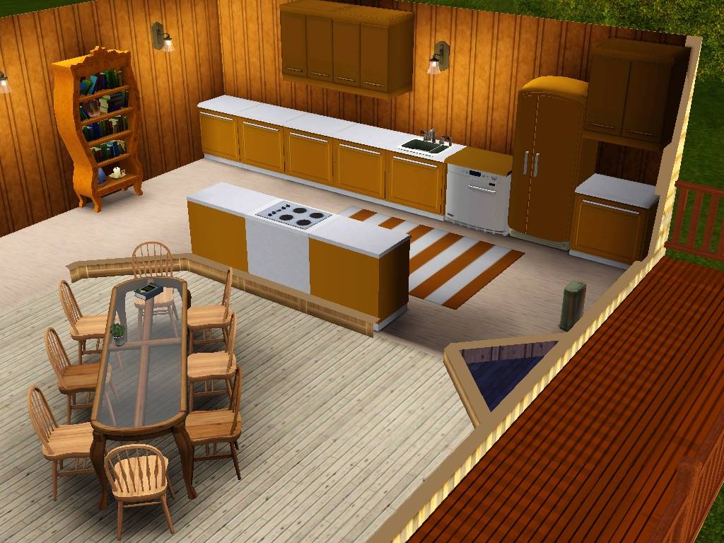 more hopkin house madeover plus kitchen Screenshot-46_zpsc88539fe