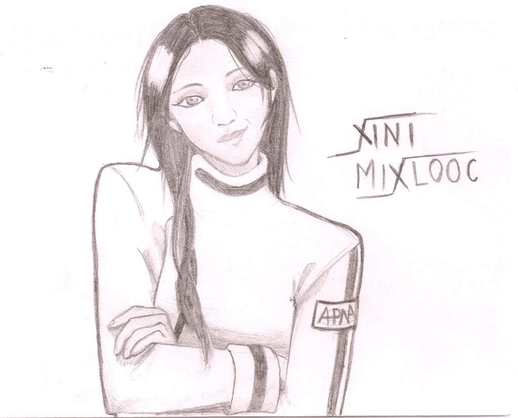 Xini In Tencan Mixlóoc [Fallecida] Xini_mixlooc