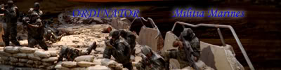 ORDINATORS Work Marines-1