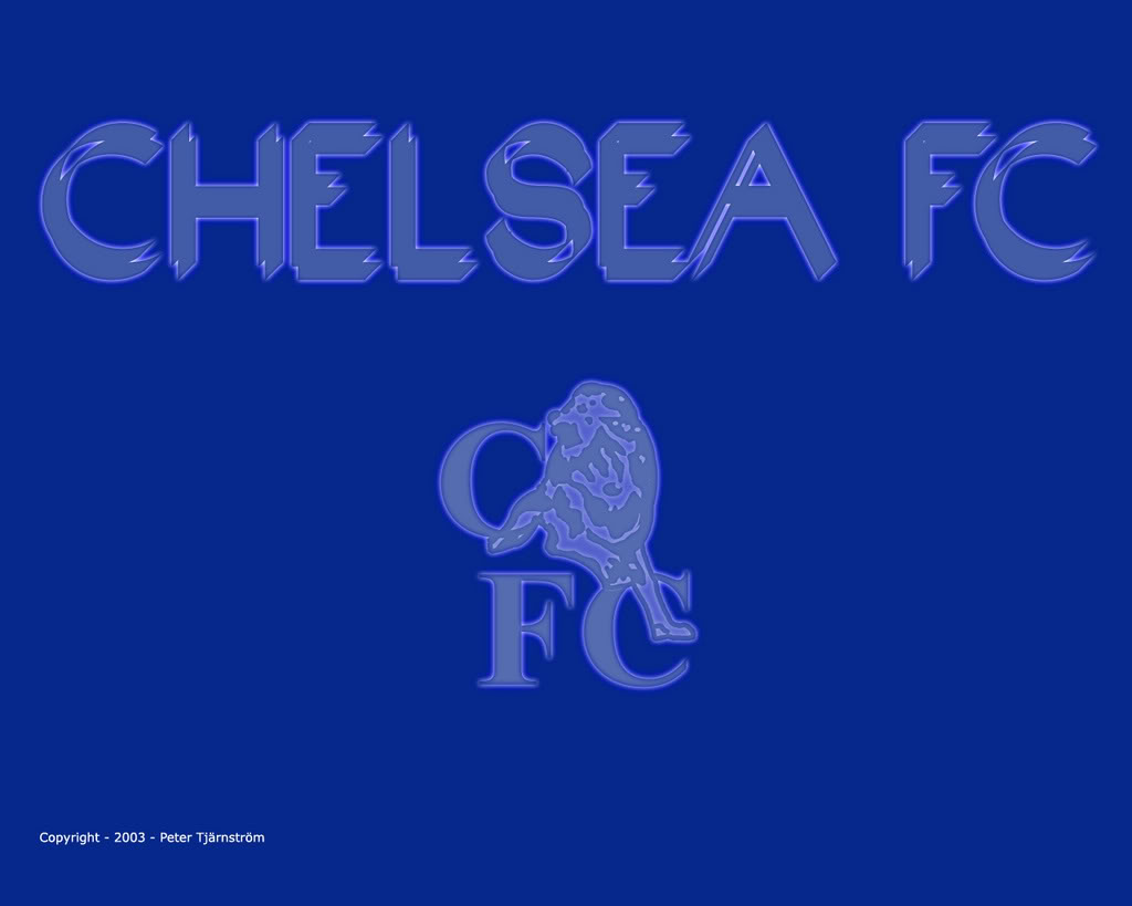 logo mot so kau lap bo nek! Chelsea3