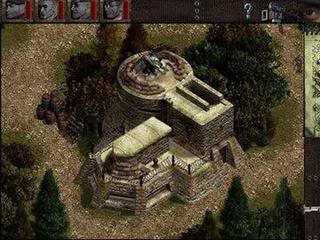 Commandos: Behind Enemy Lines Free_game_big_3